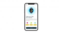 Sincerely Health app